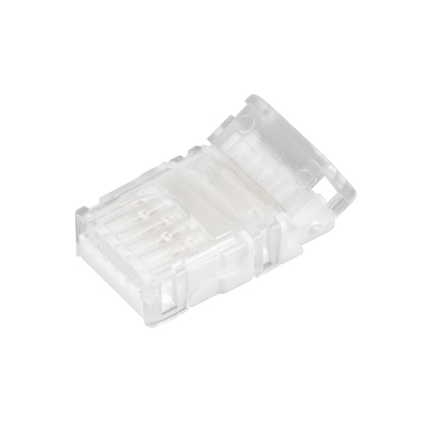 Коннектор HIP-RGBW-10mm-5pin-STW (Arlight, Лента-Провод) для RGBW