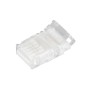Коннектор HIP-RGBW-10mm-5pin-STW (Arlight, Лента-Провод) для RGBW