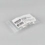 Коннектор HIP-RGBW-10mm-5pin-STW (Arlight, Лента-Провод) для RGBW