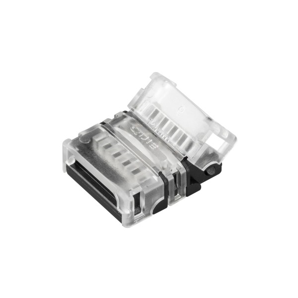 Коннектор HIP-RGBW-12-5pin-STS (Arlight, -) для RGBW лент