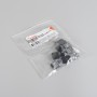 Коннектор HIP-RGBW-12-5pin-STS (Arlight, -) для RGBW лент