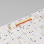 Коннектор соединительный LX-480-3pin-X2 (Arlight, -) для светодиодных лент