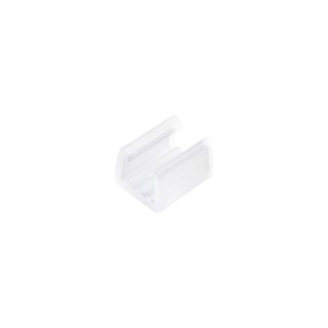 Крепёж для лент ARL-10x05mm (Arlight, -) для монтажа 230V
