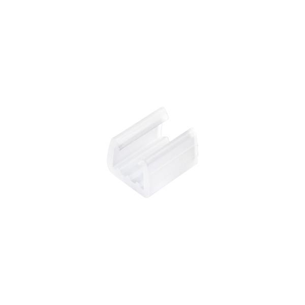 Крепёж для лент ARL-10x05mm (Arlight, -) для монтажа 230V