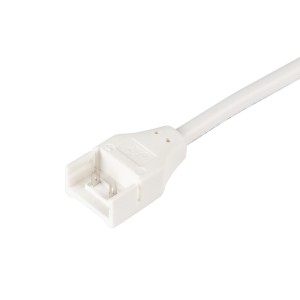 Коннектор питания для лент ARL-10x05mm (Arlight, Пластик) IP65