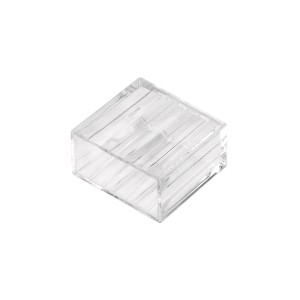 Заглушка для ленты ARL-15x6.5mm (Arlight, -) IP65 для герметизации