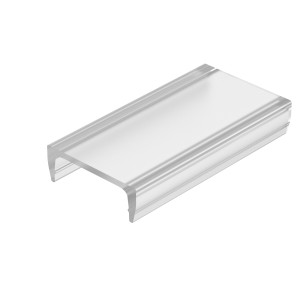 Держатель для ленты ARL-PV (Arlight, Пластик) для крепления 230V