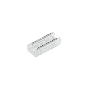 Коннектор COB-MONO-5mm-2pin-STS (Arlight, Лента-Лента) для подключения