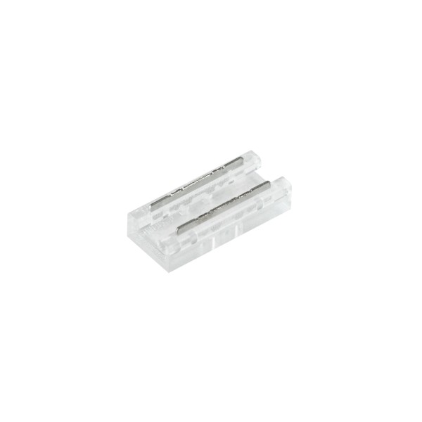 Коннектор COB-MONO-5mm-2pin-STS (Arlight, Лента-Лента) для подключения