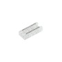 Коннектор COB-MONO-5mm-2pin-STS (Arlight, Лента-Лента) для подключения