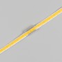Коннектор COB-MONO-5mm-2pin-STS (Arlight, Лента-Лента) для подключения