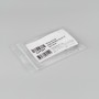 Коннектор COB-MONO-5mm-2pin-STS (Arlight, Лента-Лента) для подключения
