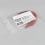 Коннектор COB-MONO-5mm-2pin-STW-L150 (Arlight, Лента-Провод) 150 мм