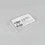 Коннектор угловой COB-MONO-5mm-2pin-STS (Arlight, Лента-Лента) для подключения