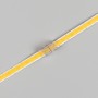 Коннектор универсальный COB-MONO-5mm-2pin-STS-STW-8-in-1 (Arlight, IP20 Пластик) для подкл