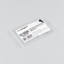Коннектор универсальный COB-MONO-5mm-2pin-STS-STW-8-in-1 (Arlight, IP20 Пластик) для подкл