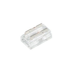 Коннектор COB-MONO-8mm-2pin-STS-STW-8-in-1 универсальный для подключения