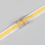 Коннектор COB-MONO-8mm-2pin-STS-STW-8-in-1 универсальный для подключения