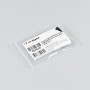 Коннектор COB-MONO-8mm-2pin-STS-STW-8-in-1 универсальный для подключения