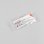 Коннектор COB-MONO-10mm-2pin-STW (Arlight, Прозрачный) для подключения