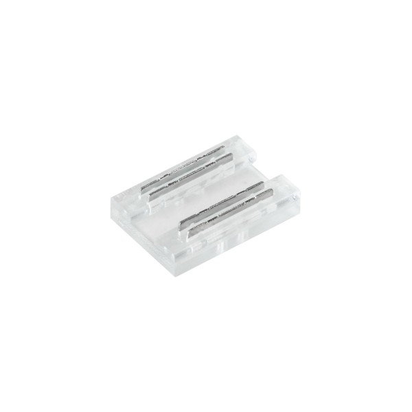 Коннектор COB-RGB-10mm-4pin-STS (Arlight, Лента-Лента) для RGB лент