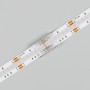 Коннектор COB-RGB-10mm-4pin-STS (Arlight, Лента-Лента) для RGB лент