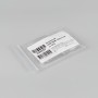 Коннектор COB-RGB-10mm-4pin-STS (Arlight, Лента-Лента) для RGB лент