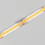 Коннектор универсальный COB-MONO-10mm-2pin-STS-STW-8-in-1 (Arlight, IP20 Пластик) для подк