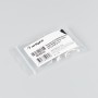 Коннектор универсальный COB-MONO-10mm-2pin-STS-STW-8-in-1 (Arlight, IP20 Пластик) для подк