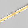 Коннектор COB-MIX-10mm-3pin-STS (Arlight, Прозрачный) для подключения