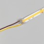 Коннектор COB-MIX-10mm-3pin-STW (Arlight, Прозрачный) для подключения