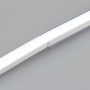 Профиль COB-GERM-8-L1000 (Arlight, Пластик) для крепления COB лент