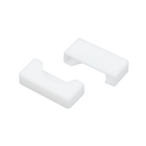 Силиконовая заглушка для лент FLT 23mm (Arlight, -) IP67