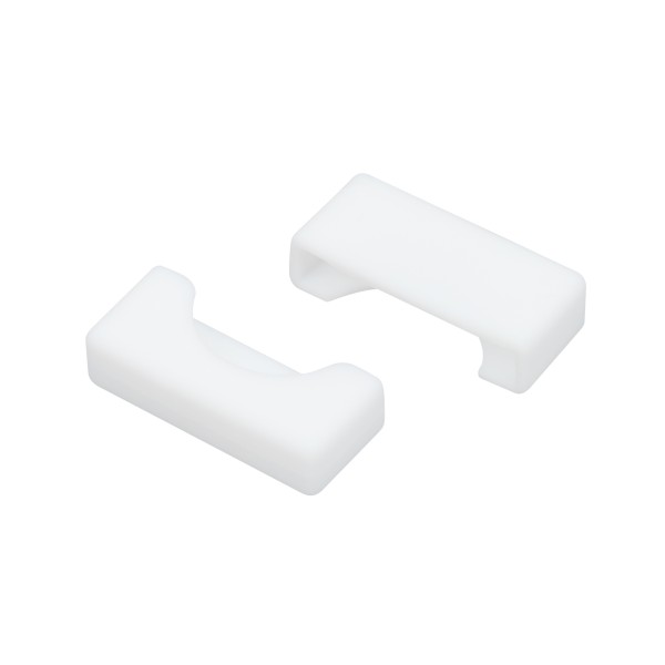 Силиконовая заглушка для лент FLT 23mm (Arlight, -) IP67