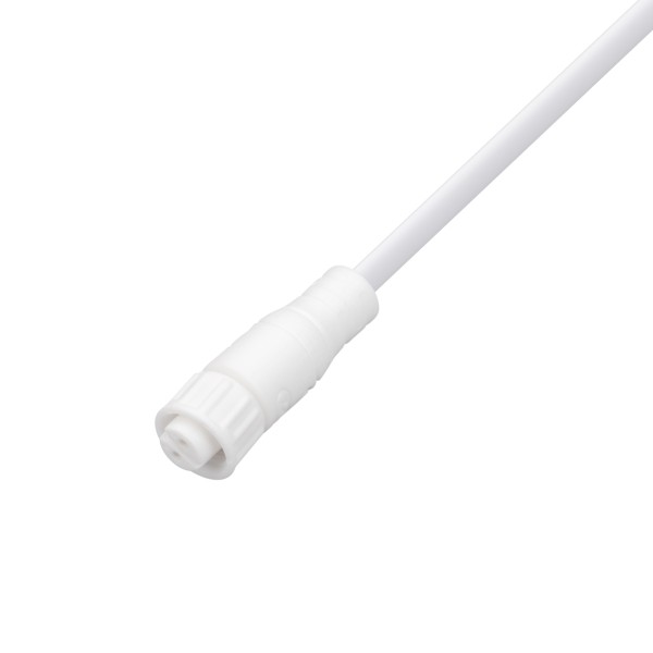 Коннектор ARL-MONO-2PIN-L300-F-IP67 для герметичных лент