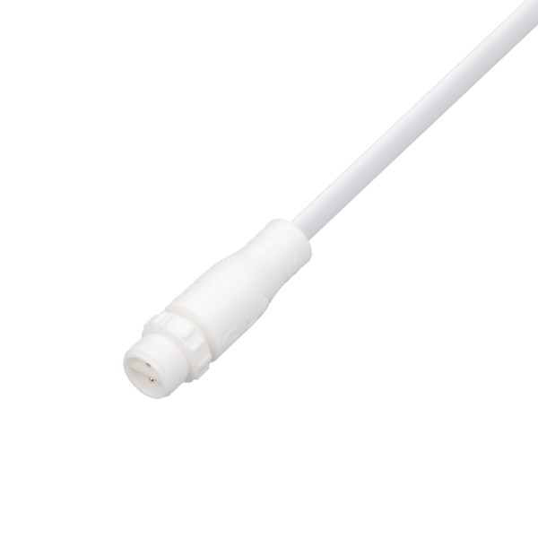 Коннектор ARL-MONO-2PIN-L300-M-IP67 для герметичных лент