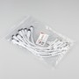 Коннектор 4 Pin ARL-RGB-4PIN-L300-F-IP67 для светодиодных лент