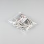 Коннектор 5 Pin ARL-RGBW-5PIN-L300-M-IP67 для подключения FLT