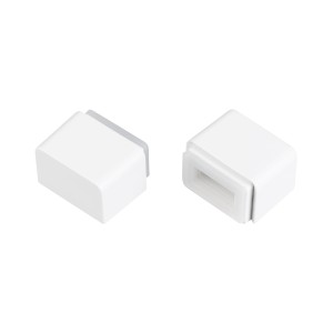 Заглушка для лент XRT-12mm (Arlight, -) с классом защиты IP67