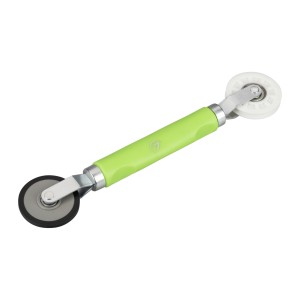 Инструмент для монтажа FIX-TOOL-ROLLER 4х8mm (Arlight, -) для SMD/COB