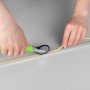 Инструмент для монтажа FIX-TOOL-ROLLER 4х8mm (Arlight, -) для SMD/COB