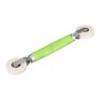 Инструмент для монтажа FIX-TOOL-ROLLER 10х12mm (Arlight, -) для SMD/COB