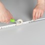 Инструмент для монтажа FIX-TOOL-ROLLER 10х12mm (Arlight, -) для SMD/COB