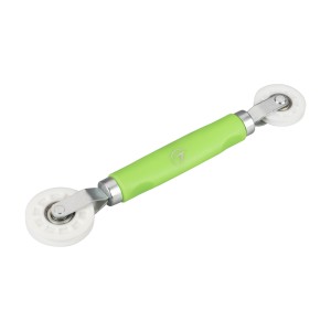 Инструмент для монтажа FIX-TOOL-ROLLER 6х8mm (Arlight, пластиковые ролики)