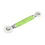 Инструмент для монтажа FIX-TOOL-ROLLER 6х8mm (Arlight, пластиковые ролики)