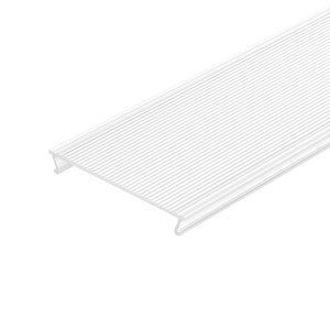 Экран LINIA53-2000 (LED) (Arlight, Пластик) микропризматический
