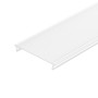 Экран LINIA53-2000 (LED) (Arlight, Пластик) микропризматический