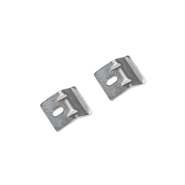 Держатель SHELF-MULTI SG (Arlight, Металл) накладной