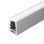 Аксессуар Основание ALU-SWISS-2000 (Arlight, Пластик) для монтажа