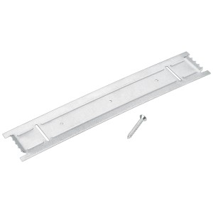 Крепёж для ALU-POWER-RW116F (Arlight, Металл) встраиваемый